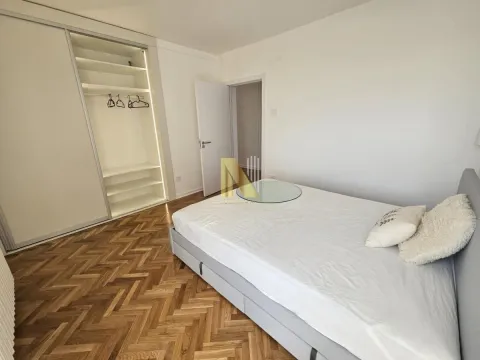 Izdavanje, trosoban stan, 70m², Kej, Novi Sad Sve Podlokacije - image 12