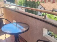 Izdavanje, dvosoban stan, 62m², Medijana, Niš - image 4