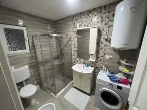 Sale, house, 300m², Dobre Vode, Bar - image 5