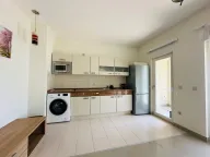 Sale, one bedroom apartment, 46m², Risan, Kotor - image 7