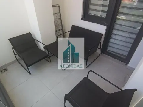 Izdavanje, jednosoban stan, 45m², Medijana, Niš - image 5