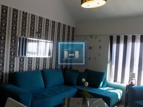 Sale, three bedroom apartment, 76m², Centar, Ćuprija - image 10