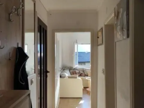 Izdavanje, jednosoban stan, 38m², Sveti Stasije, Kotor - image 5