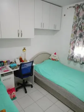 Sale, one bedroom apartment, 42m², Ilino, Bar - image 3