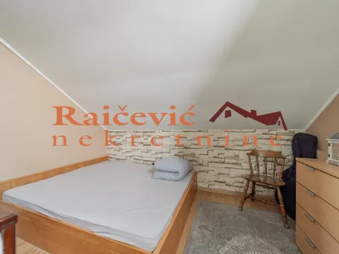 Prodaja, dvosoban stan, 51m², Zemun Gornji Grad, Zemun Sve Podlokacije - image 19