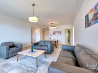 Sale, two bedroom apartment, 143m², Luštica Bay, Tivat - image 2