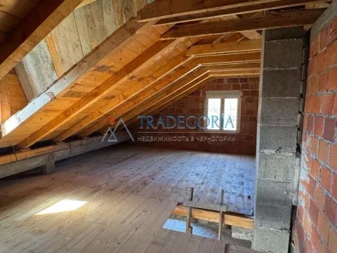 Sale, house, 206m², Kolašin, Crna Gora - image 11