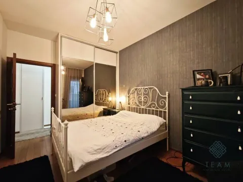 Prodaja, dvosoban stan, 89m², Momišići, Podgorica - image 19