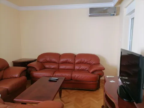 Stan in Obrenovac