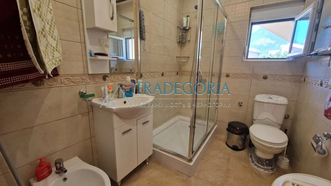Prodaja, kuća, 194m², Sutomore, Bar