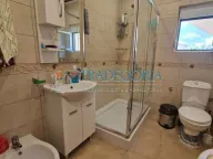 Prodaja, kuća, 194m², Sutomore, Bar - image 17