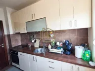 Sale, two bedroom apartment, 73m², Tuški Put, Podgorica - image 4