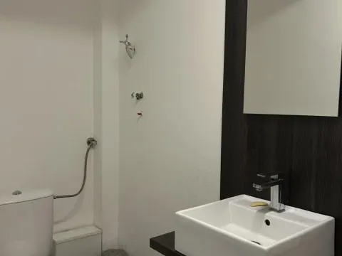 Rent, office space, 73m², Podbara, Novi Sad Sve Podlokacije - image 12