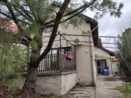 Prodaja, kuća, 137m², Novo Selo, Subotica - image 2