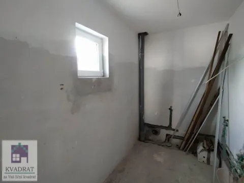 Prodaja, kuća, 287m², Obrenovac, Beograd - image 20