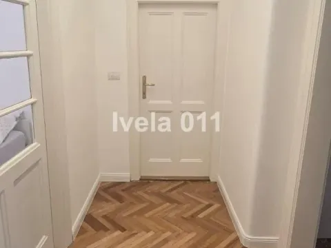 Prodaja, jednosoban stan, 36m², Savski Venac, Beograd - image 5