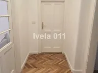 Prodaja, jednosoban stan, 36m², Savski Trg, Beograd - image 5