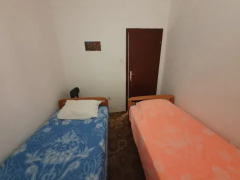 Sale, house, 62m², Bar, Crna Gora - image 5