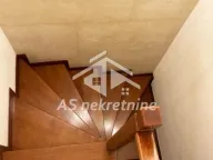 Izdavanje, petosoban stan, 174m2, Novi Beograd Blok 22, Novi Beograd, Beograd