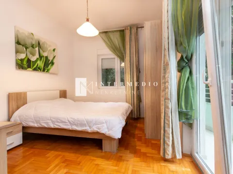 Prodaja, dvosoban stan, 56m², Topla, Herceg Novi - image 5