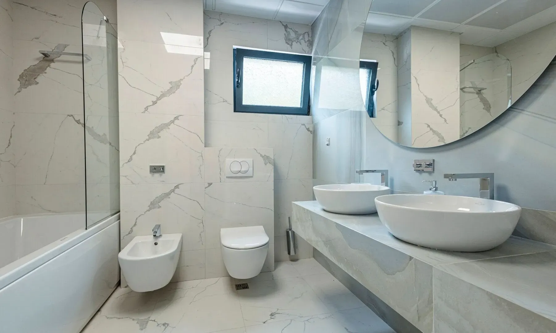Sale, house, 450m², Tudorovići, Budva