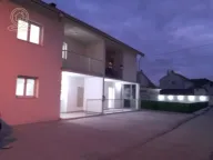 Sale, two bedroom apartment, 60m², Borča 1, Borča Sve Podlokacije - image 13