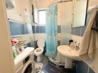 Prodaja, jednosoban stan, 41m², Stari Aerodrom, Podgorica - image 10