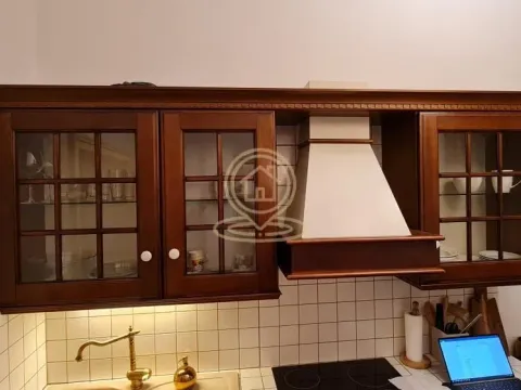 Izdavanje, jednosoban stan, 35m², Vračar Sve Podlokacije, Beograd - image 7