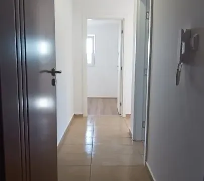 Prodaja, dvosoban stan, 39m², Adice, Novi Sad Sve Podlokacije - image 6