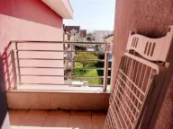 Prodaja, jednosoban stan, 46m², Stari Aerodrom, Podgorica - image 13