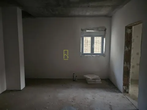 Prodaja, dvosoban stan, 60m², Kumbor, Herceg Novi - image 11