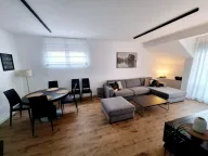 Rent, three bedroom apartment, 77m², Autokomanda, Voždovac Sve Podlokacije - image 1