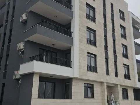 Prodaja, jednosoban stan, 46m², Podgorica, Crna Gora - image 4