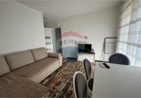 Prodaja, kuća, 350m², Sutomore, Bar - image 7