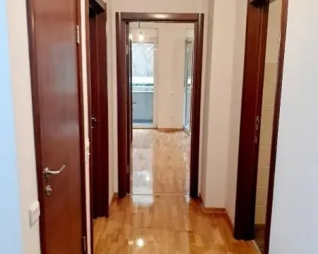 Sale, office space, 81m², Vračar Hram, Vračar Sve Podlokacije - image 6