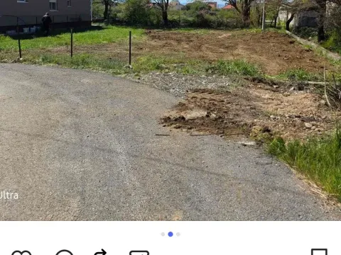 Prodaja, plac, 472m², Murtovina, Podgorica - image 4