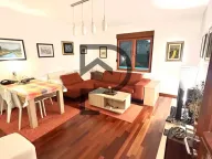 Sale, apartment, 48m², Žabljak, Crna Gora - image 1