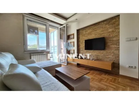 Izdavanje, dvosoban stan, 45m², Banjica, Voždovac Sve Podlokacije - image 2
