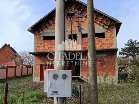 Prodaja, kuća, 180m², Lisović, Barajevo - image 7