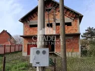 Prodaja, kuća, 180m², Lisović, Barajevo - image 7