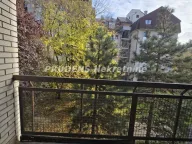 Prodaja, trosoban stan, 84m², Filmski Grad, Beograd - image 20