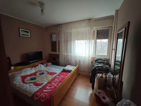 Prodaja, trosoban stan, 74m², Zrenjanin Okolina, Zrenjanin - image 10