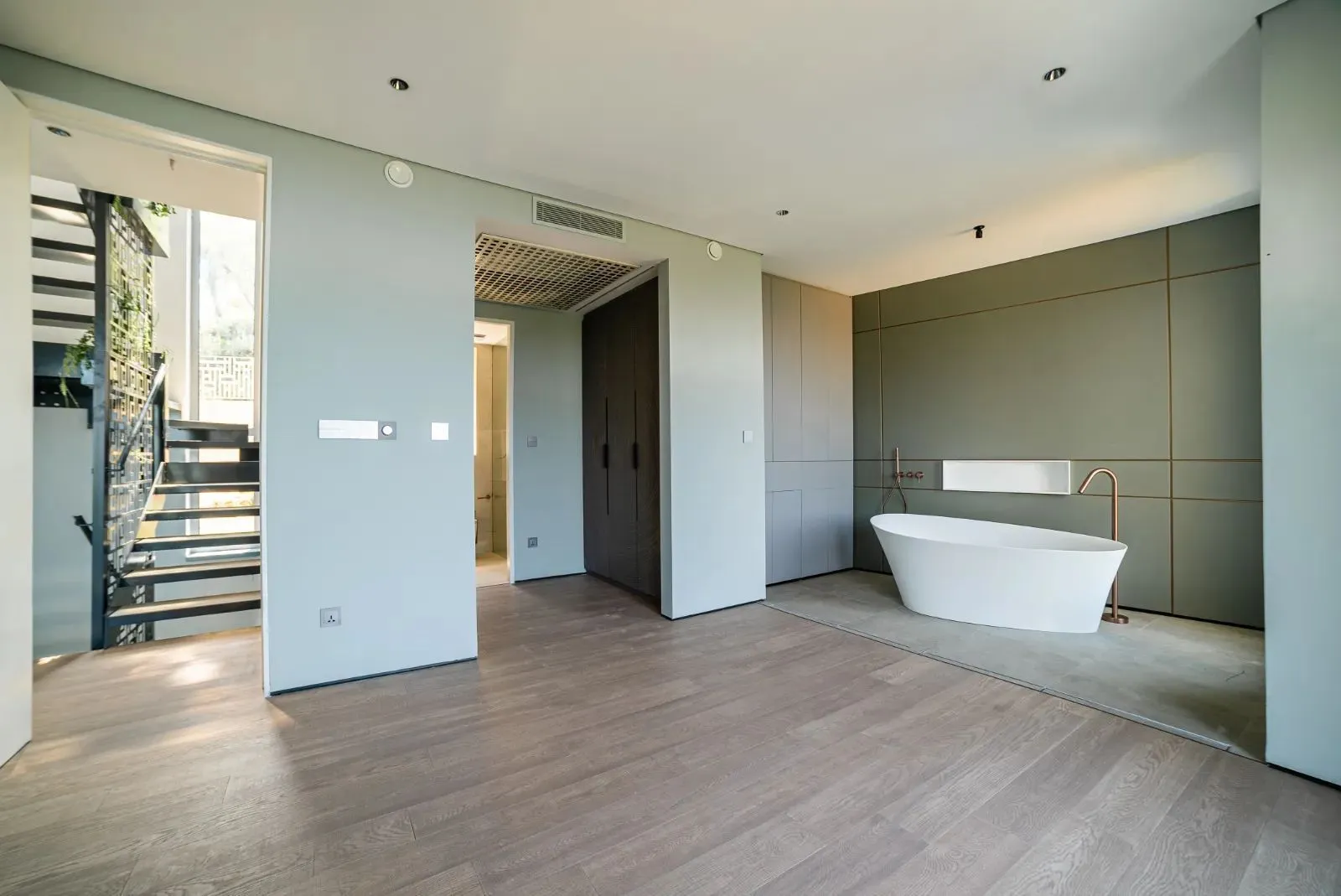 Sale, house, 230m², Tudorovići, Budva