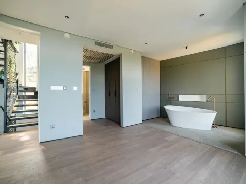 Sale, house, 230m², Tudorovići, Budva - image 15