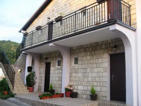 Prodaja, kuća, 450m², Budva, Crna Gora - image 3