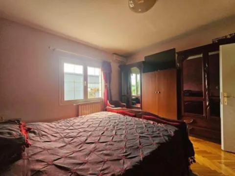 Sale, house, 778m², Zabjelo, Podgorica - image 5