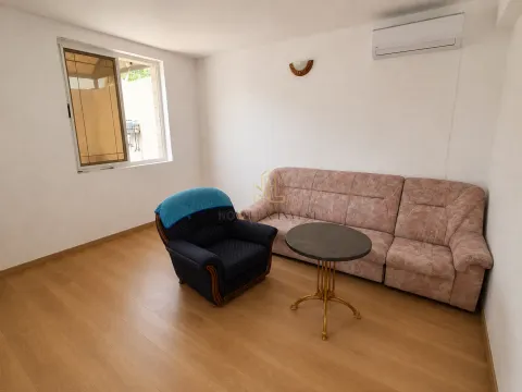 Rent, office space, 90m², Dalmatinska ulica, Podgorica - image 8