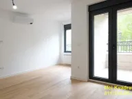 Prodaja, stan, 224m², Stari Grad, Beograd - image 7
