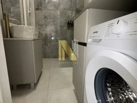 Sale, three bedroom apartment, 78m², Centar, Novi Sad - image 8