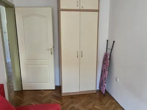 Izdavanje, dvosoban stan, 52m², Grbavica, Novi Sad Sve Podlokacije - image 4